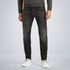 Freighter slim fit jeans – Grey Comfort Denim – Slim fit  | PME LEGEND