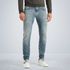 Freighter slim fit jeans – Black Indigo – Slim fit  | PME LEGEND