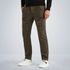 Flightrider relaxed fit broek – Weeping Willow – Broeken & shorts | PME LEGEND