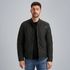 Scraper leren jas – Black Indigo – Leren jassen | PME LEGEND