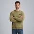 American Classic sweatshirt – Weeping Willow – New in | PME LEGEND