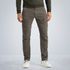 Tapered fit cargo broek – Grey Comfort Denim – Cargobroeken | PME LEGEND