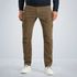 Tapered fit cargo broek – Weeping Willow – Cargobroeken | PME LEGEND