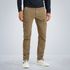 Tapered fit cargo broek – Weeping Willow – Cargobroeken | PME LEGEND