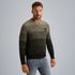 Pullover with color gradient – Elmwood – Pullovers | PME LEGEND