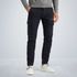 Nordrop tapered fit jeans – Black Indigo – Tapered fit | PME LEGEND