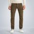 Flightrider relaxed fit broek – Weeping Willow – Broeken & shorts | PME LEGEND