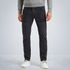 Flightrider relaxed fit broek – Black Indigo – Broeken & shorts | PME LEGEND