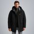 Ice Pilot parka – Black Indigo – Jassen | PME LEGEND