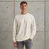 Sweatshirt met raglanmouwen – Snow White – Sweatshirts | CAST IRON