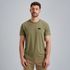 American Classic T-shirt – Weeping Willow – T-shirts | PME LEGEND