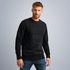 Sweatshirt met artwork – Moonless Night – Sweatshirts | PME LEGEND