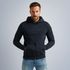 Hoodie met artwork – Black Indigo – Hoodies | PME LEGEND
