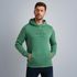 Hoodie met artwork – Weeping Willow – Hoodies | PME LEGEND