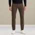 V7 regular fit broek – Brown – Broeken & shorts | VANGUARD