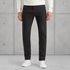 Riser slim fit chino – Moonless Night – Chino's | CAST IRON