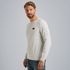 American Classic trui – Grey Comfort Denim – Truien | PME LEGEND