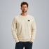 American Classic sweatshirt – Castle Wall – New in | PME LEGEND