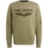 Sweatshirt mit Logo – Elmwood – Sweatshirts & hoodies | PME LEGEND