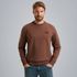 American Classic sweatshirt – Brown – New in | PME LEGEND