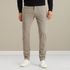 V11 relaxed fit chino – Grey Comfort Denim – Sale | VANGUARD