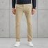 Riser slim fit chino – Coriander – Chino's | CAST IRON