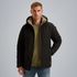 Snowpack parka – Moonless Night – Jassen | PME LEGEND