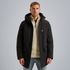 Ice Pilot parka – Moonless Night – Jassen | PME LEGEND