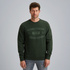 Sweatshirt with artwork – Elmwood – Sweatshirts & hoodies | PME LEGEND