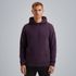 Hoodie met artwork – Burnshed Lilac – Hoodies | PME LEGEND