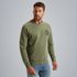 Sweatshirt met artwork – Weeping Willow – Sweatshirts | PME LEGEND