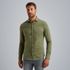 Overhemd van jersey – Weeping Willow – Smart casual overhemden | PME LEGEND