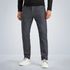 Skycom tapered fit chino – Black Indigo – Broeken & shorts | PME LEGEND