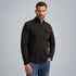 Overhemd van katoen met stretch – Grey Comfort Denim – Casual overhemden | PME LEGEND