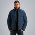 Airgeneer jas – Black Indigo – Jassen | PME LEGEND