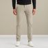 V12 slim fit chino – Brown – Chino's | VANGUARD