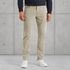 Valver regular fit broek – Coriander – Broeken & shorts | CAST IRON