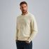 Sweatshirt met artwork – Castle Wall – Sweatshirts | PME LEGEND