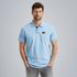 American Classic polo – Black Indigo – Polo's | PME LEGEND