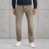 Falture relaxed fit jeans – Grey Comfort Denim – Relaxed fit | CAST IRON