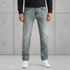Falture relaxed fit jeans – Black Indigo – Relaxed fit | CAST IRON