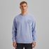 Sweatshirt met artwork – Black Indigo – Sweatshirts | PME LEGEND