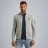 Vest met ritssluiting – Grey Comfort Denim – Vesten | PME LEGEND