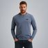 American Classic sweatshirt – Black Indigo – New in | PME LEGEND