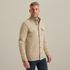 Vest van wol – Coriander – Vesten | VANGUARD