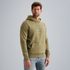 Hoodie van terry stof – Weeping Willow – Hoodies | PME LEGEND