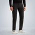 PME Legend Nightflight regular fit pants – Black Indigo – Pants | PME LEGEND