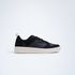 Hinger sneakers – Black Indigo – Sneakers | PME LEGEND