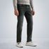 Wingload relaxed fit jeans – Grey Comfort Denim – Relaxed fit | PME LEGEND
