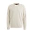 Sweatshirt van katoen met stretch – Castle Wall – Shop all | PME LEGEND